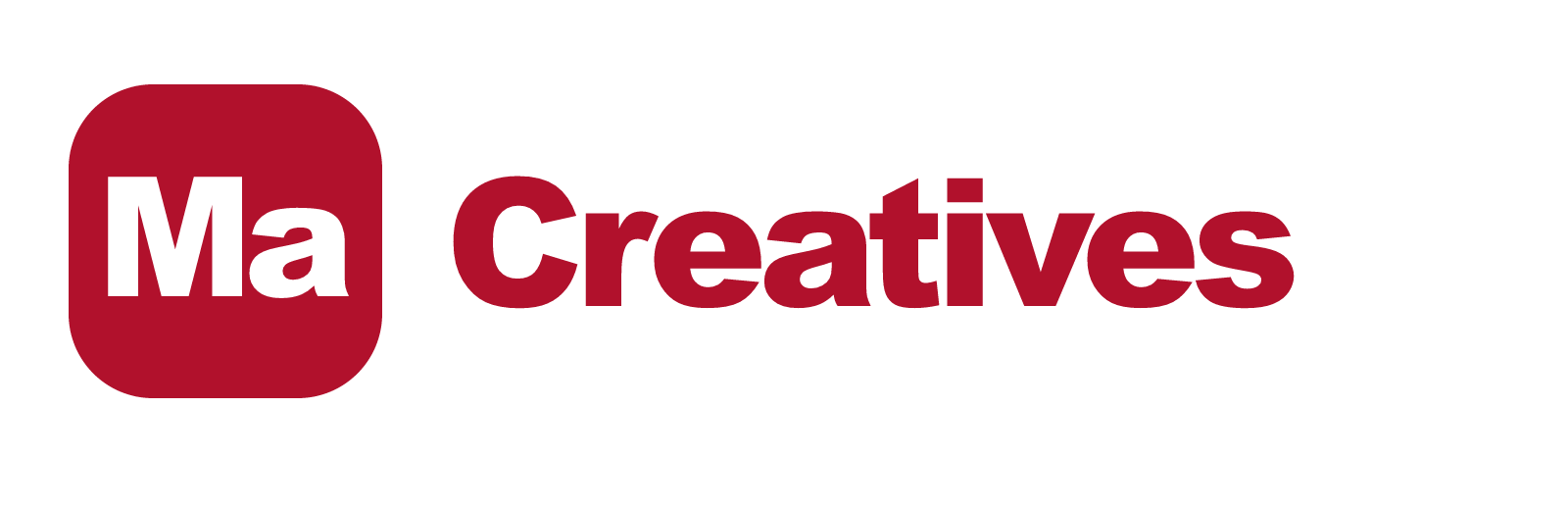 MaMaCreatives Agency